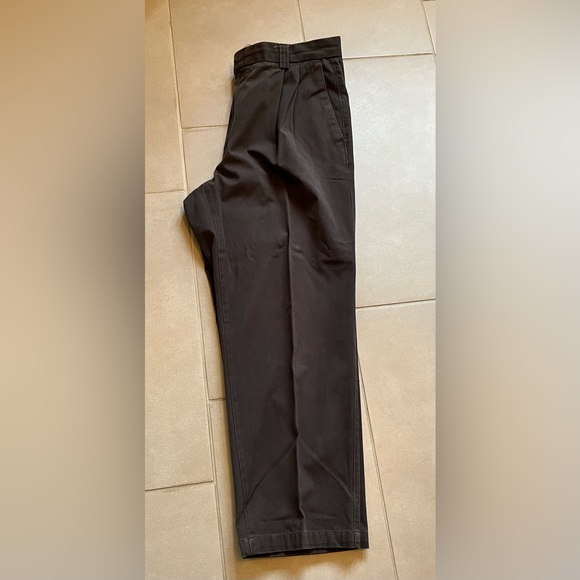 Van Heusen Trousers - Picture 2 of 3